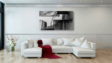 Load image into Gallery viewer, FALLINGWATER