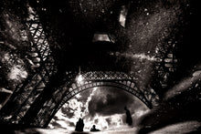 Load image into Gallery viewer, LIGHTS OF THE RAIN