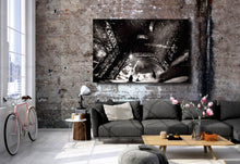 Load image into Gallery viewer, LIGHTS OF THE RAIN