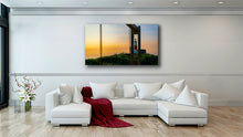 Load image into Gallery viewer, MONTAUK SWING