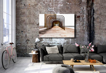 Load image into Gallery viewer, TUNNEL OF STEPS