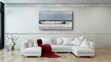 Load image into Gallery viewer, THE UNRAVELLING