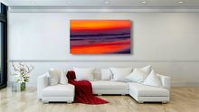 Load image into Gallery viewer, VIBRATIONS