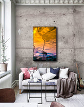 Load image into Gallery viewer, VELERO